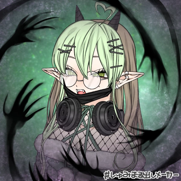 ∆Sina Kajiwara∆