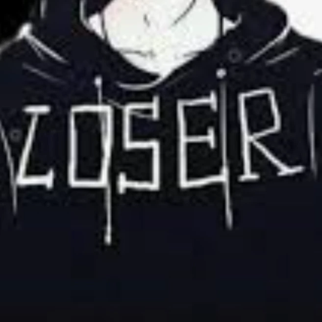 Liam