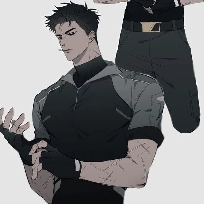 Kai