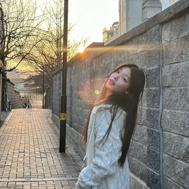 Yoonchae
