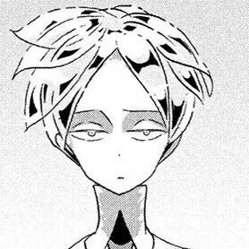 Phos