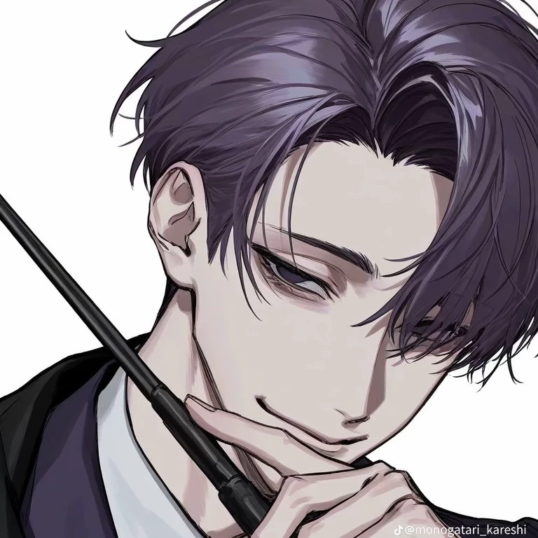 Ryo