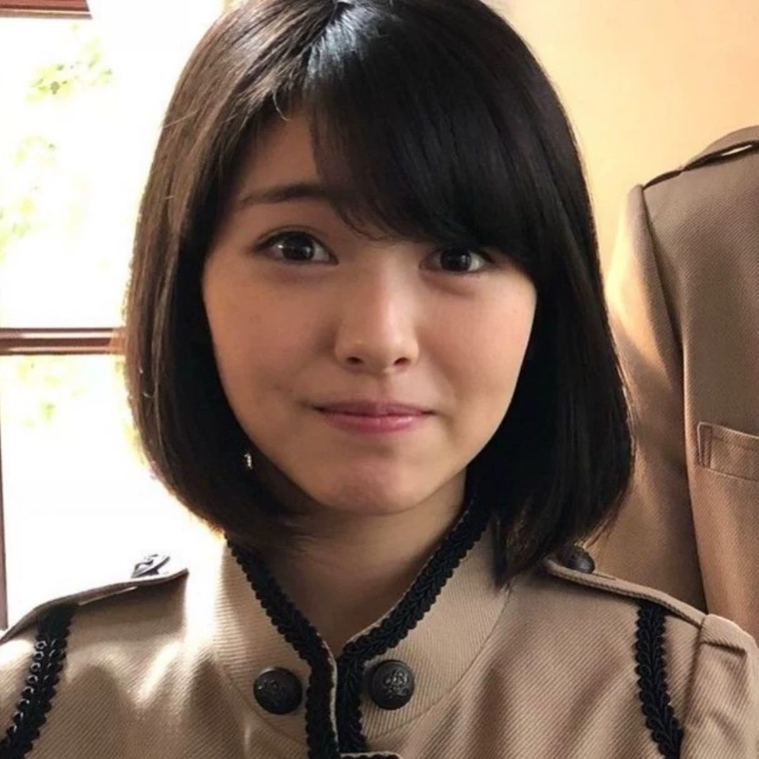 Kim hirano