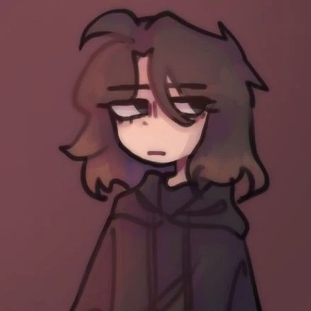 Roy