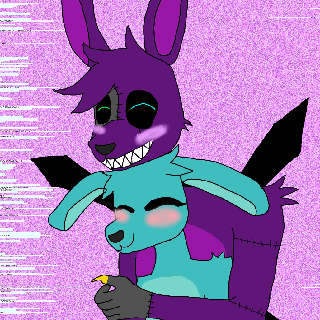 VoidTrap