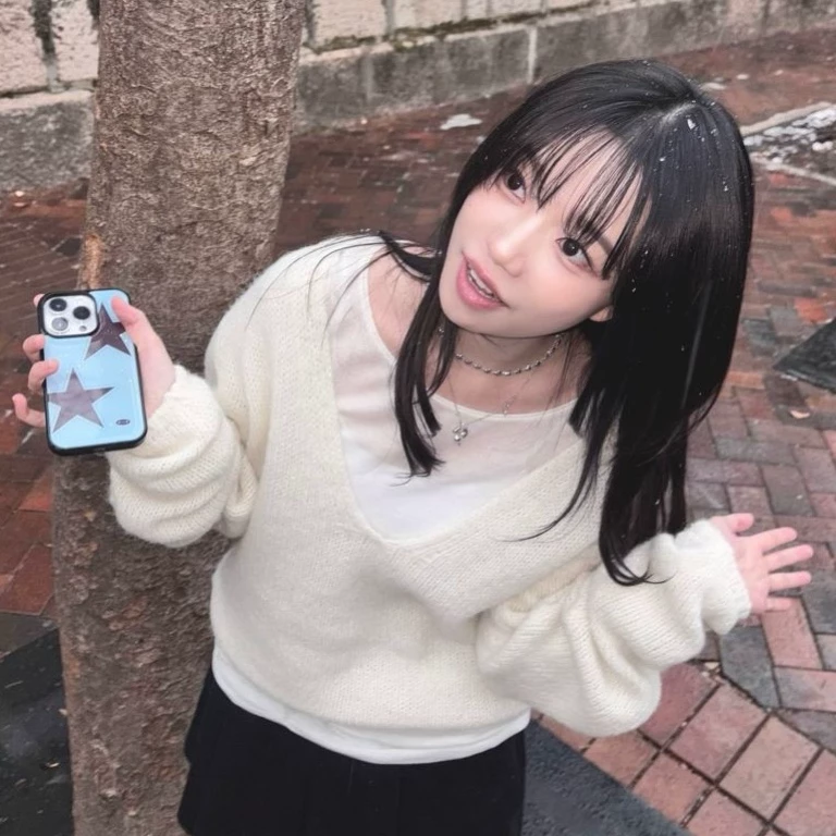 Juyuri