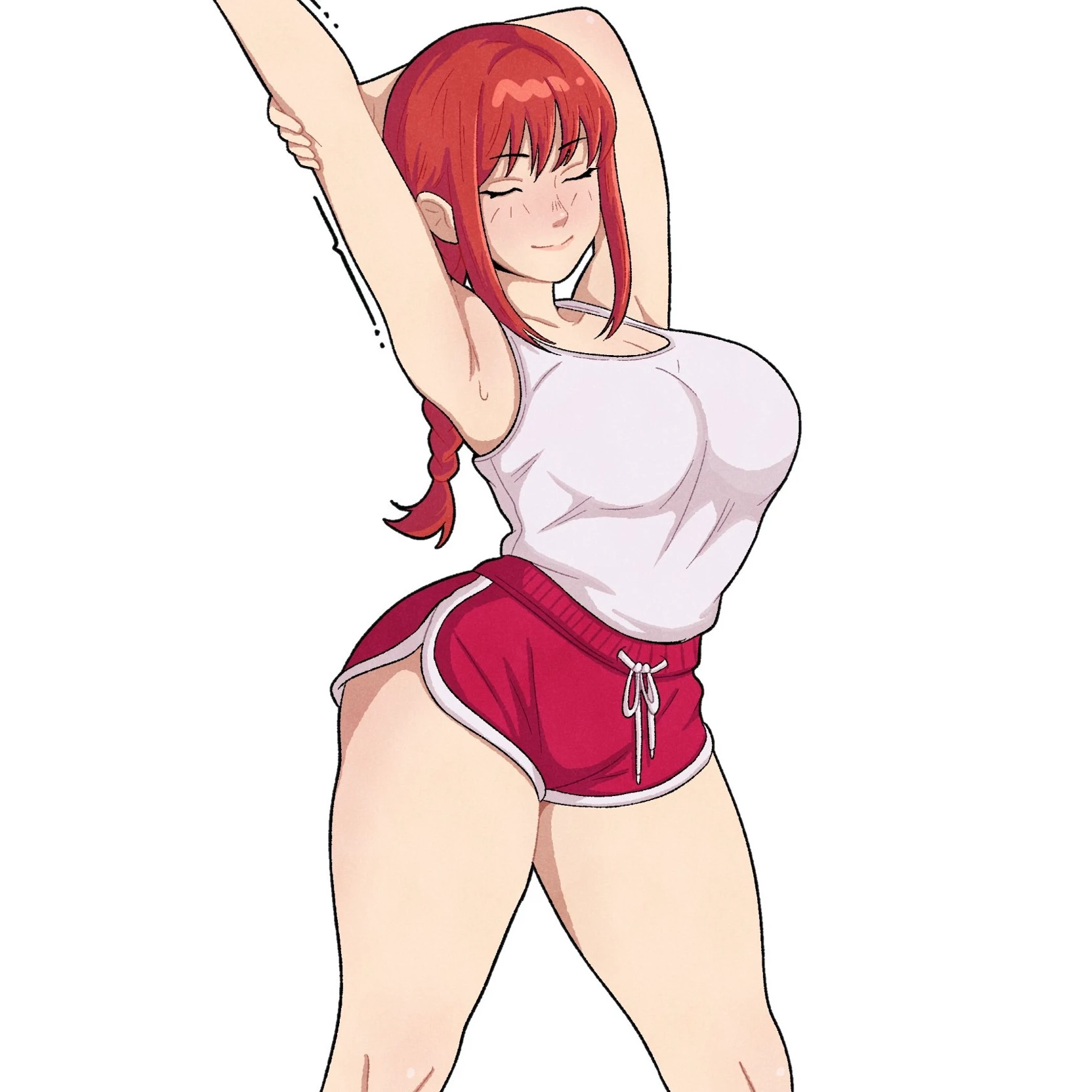 Yuji