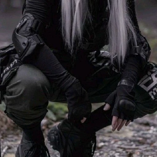 Angel 