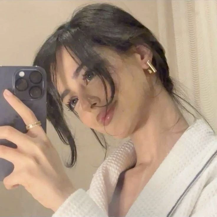   شموخ  