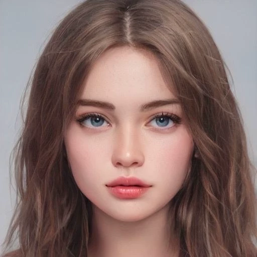 Vera