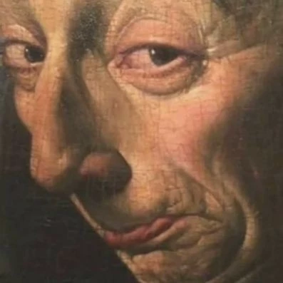 Se