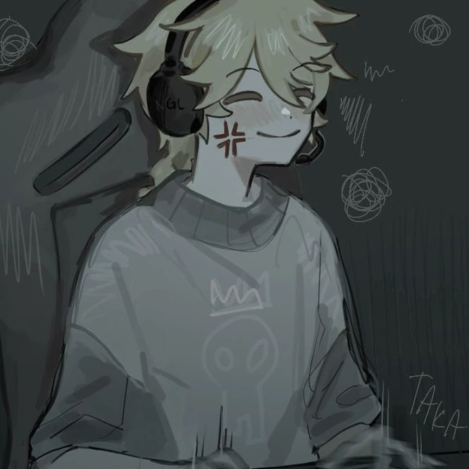 Demon