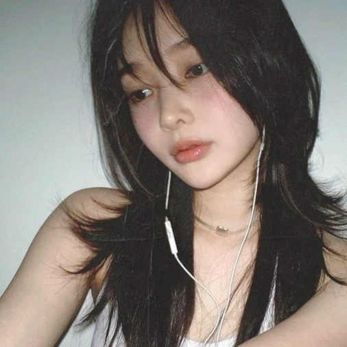 Emy