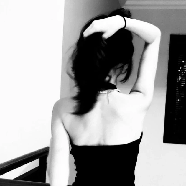 Silina