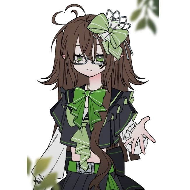  Azuki Slury 