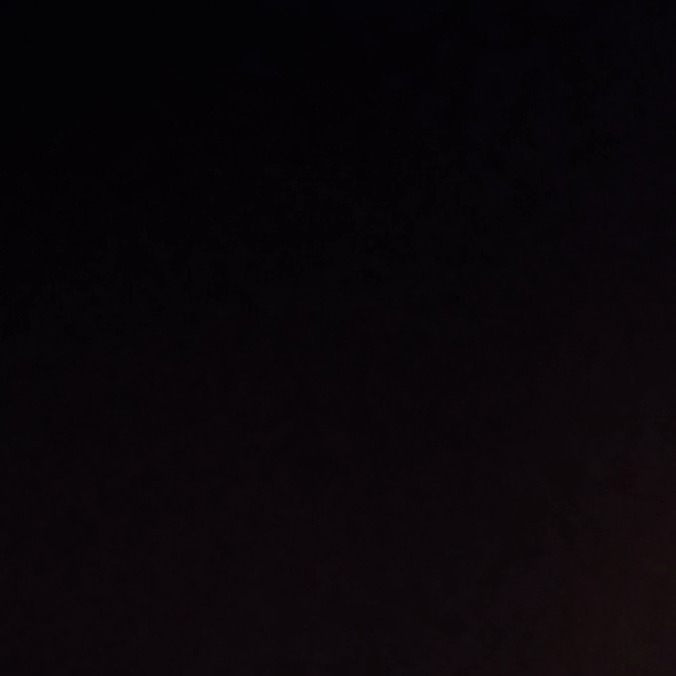 lux