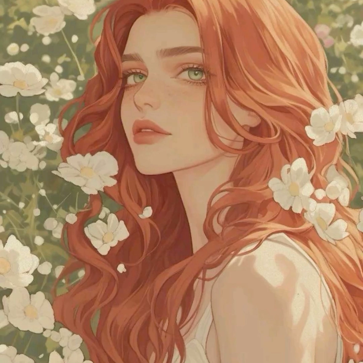 Лиза