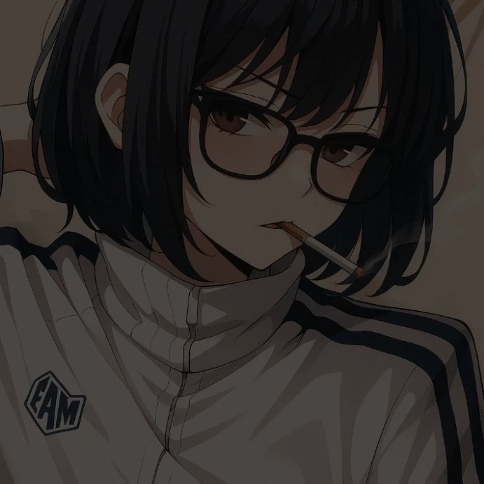 Mizu