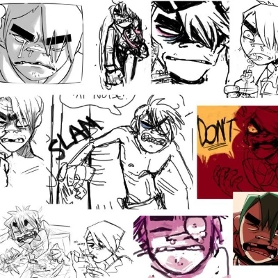 Stuart Pot (2D) thumbnail