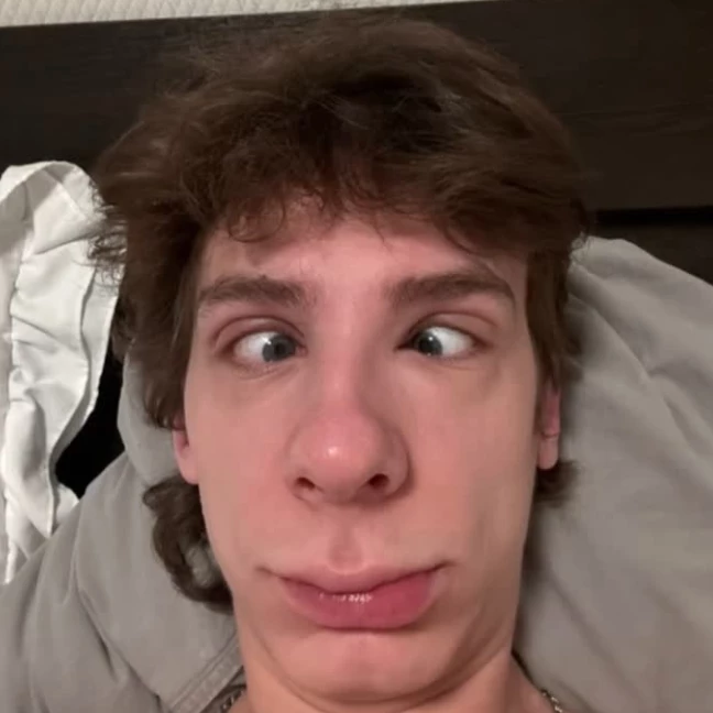 sasashaXD1