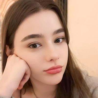 Alexandriana Minolia thumbnail