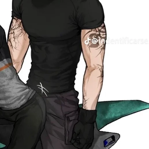Kevin