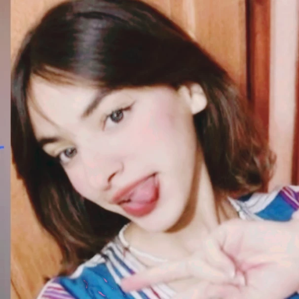 هبة