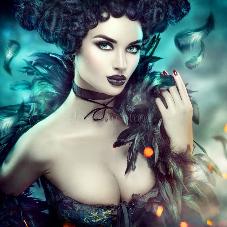Esmeralda 