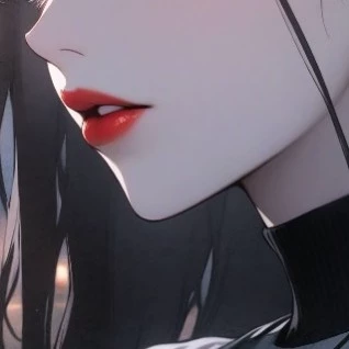 Su