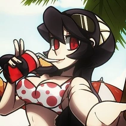 FIlia