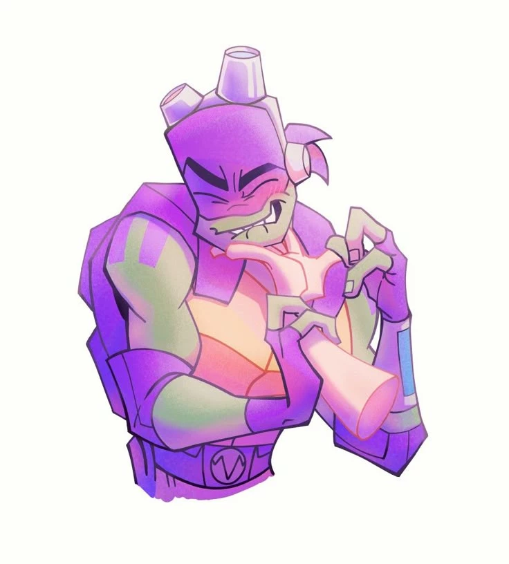 Fay