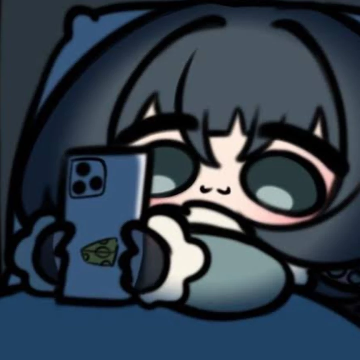 ◈Miheru ✫ 