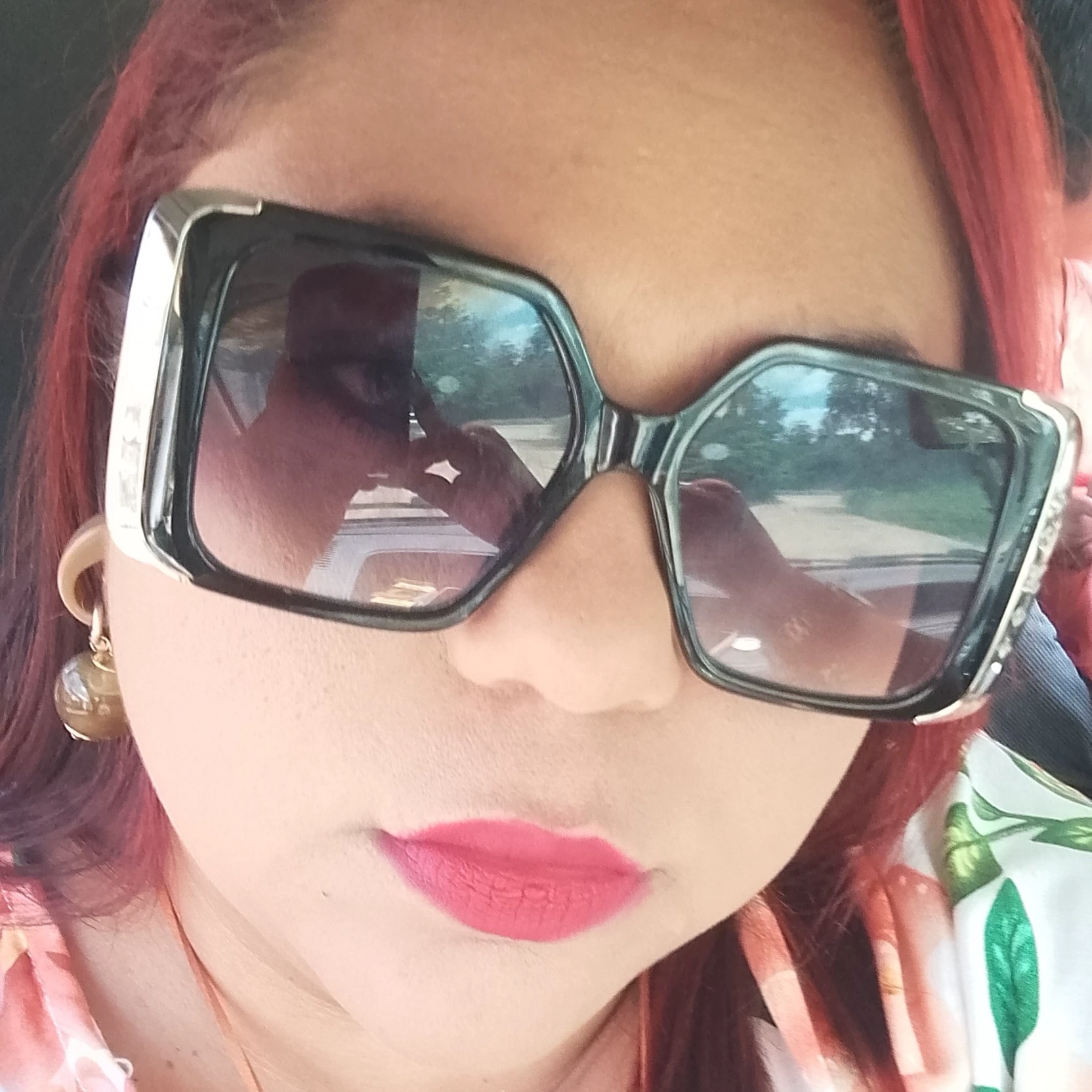 Rute Silva