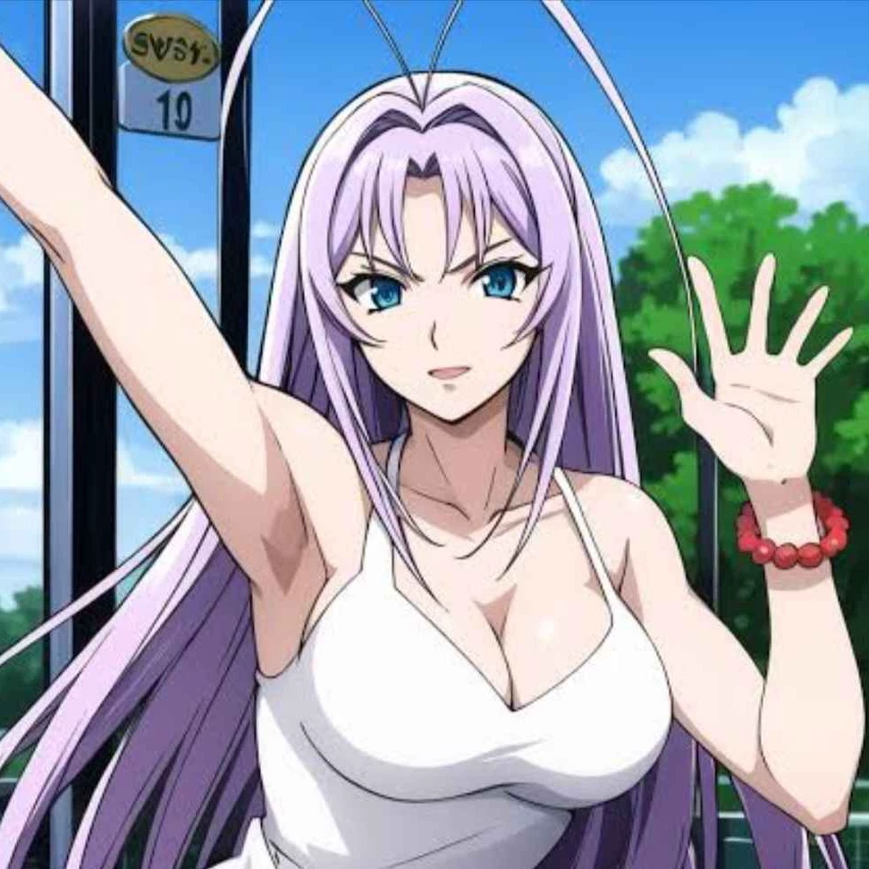 Bibii 