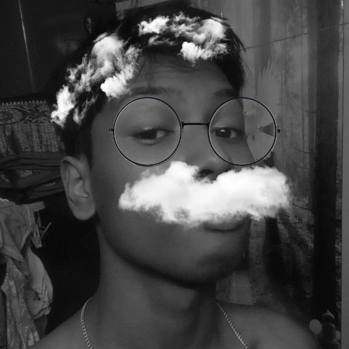King divine