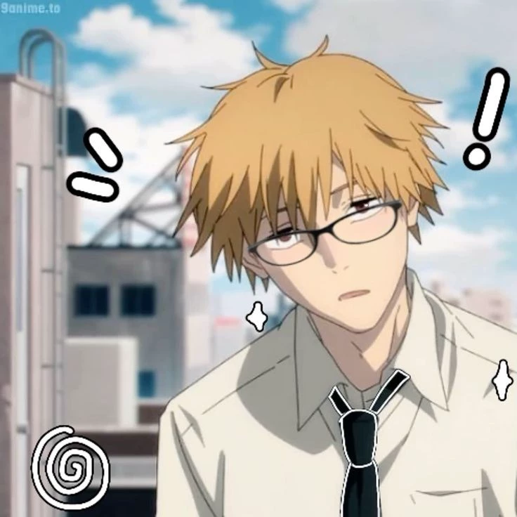 Ryuuji