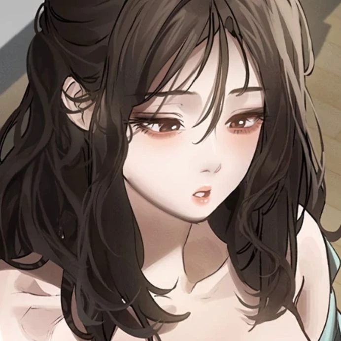 Elizabeth 