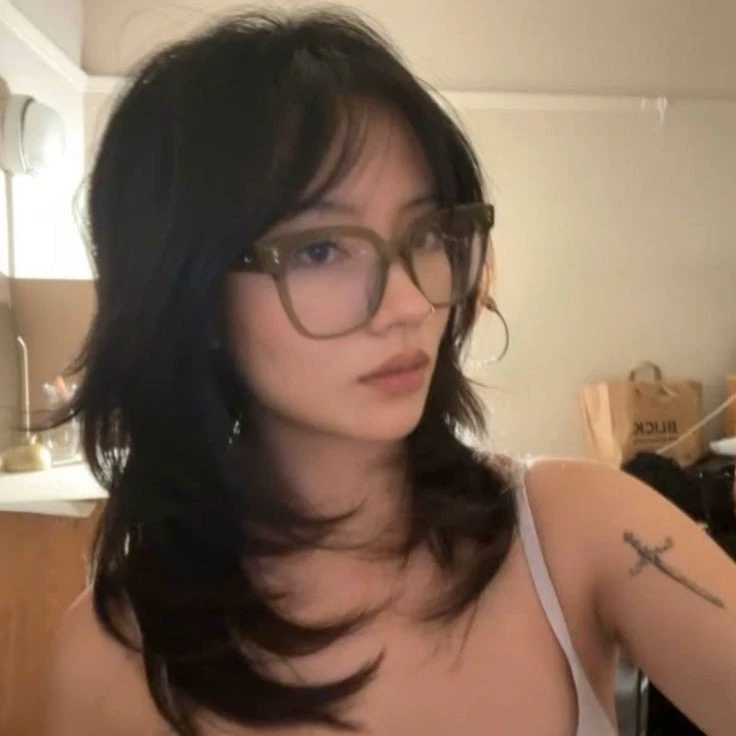Eliza