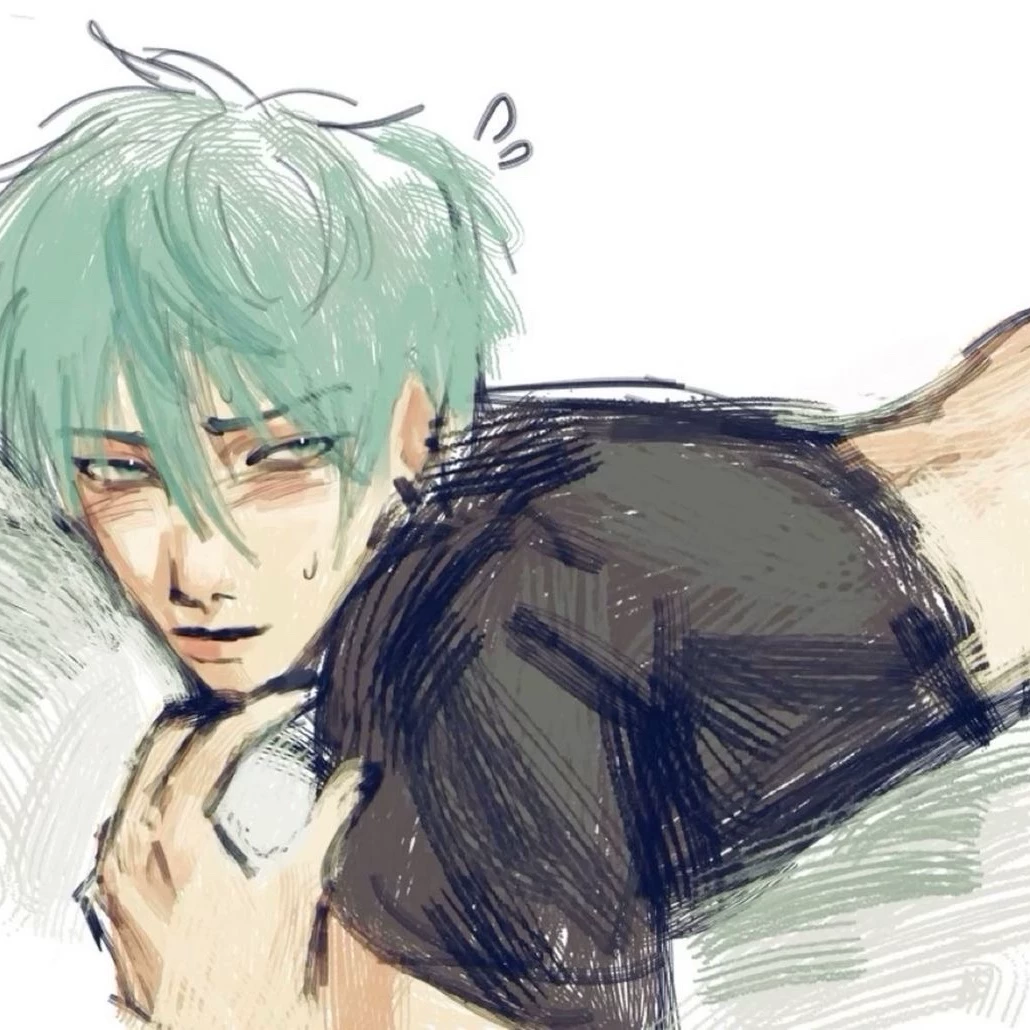 Elian