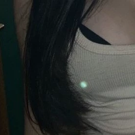 Kira