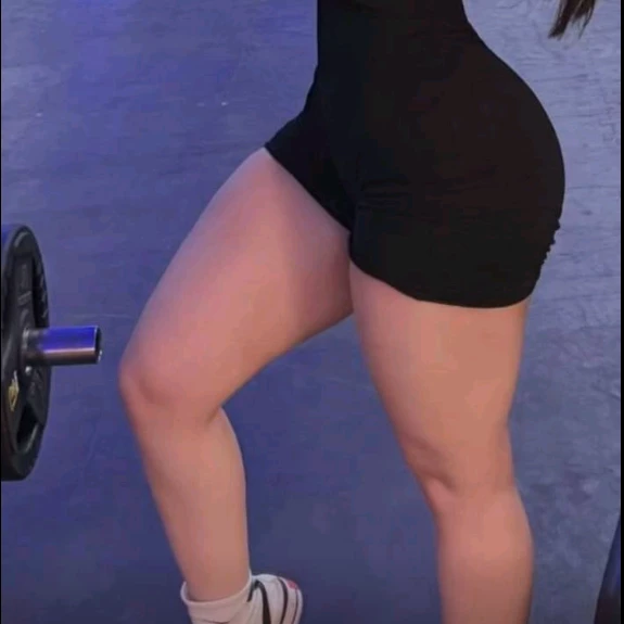 Akine 
