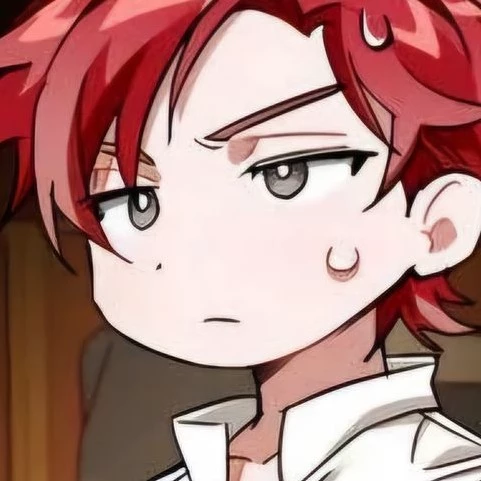  lucas 