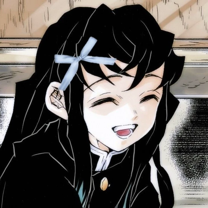 Cristina