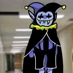 .