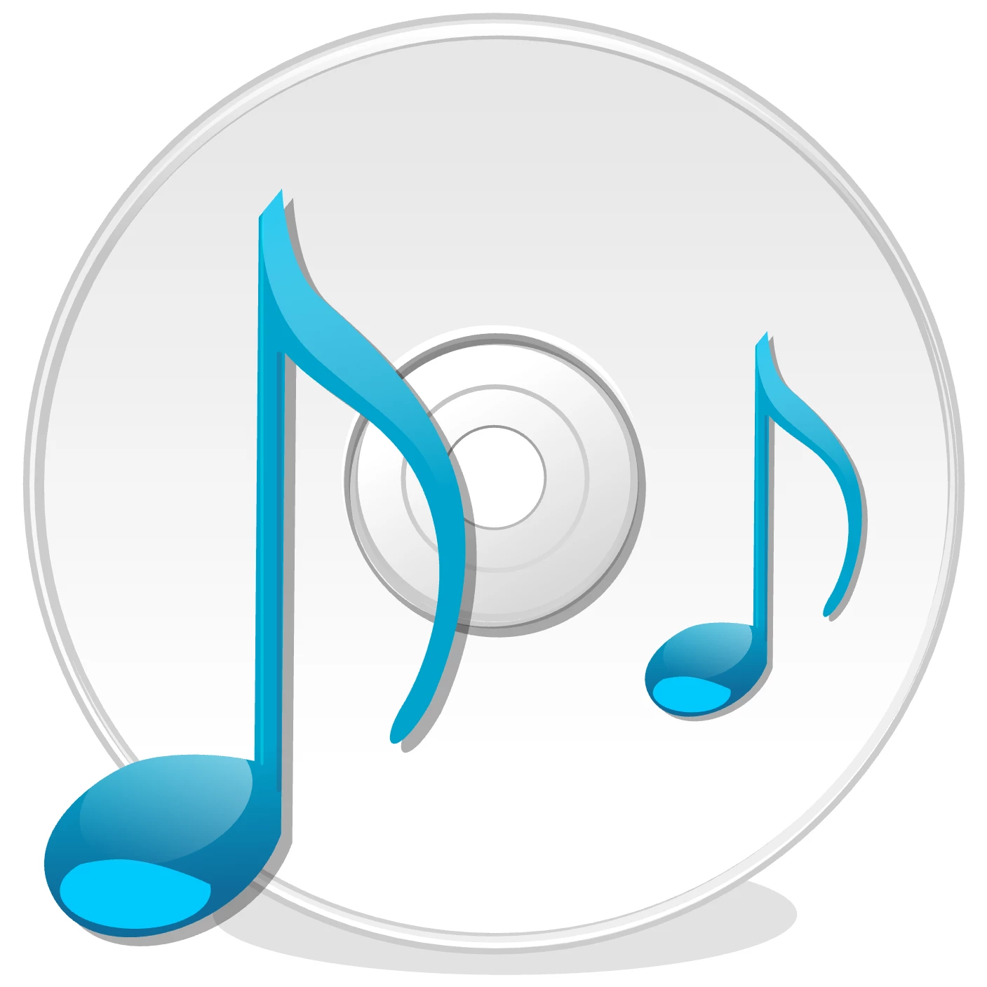 Miwi sound