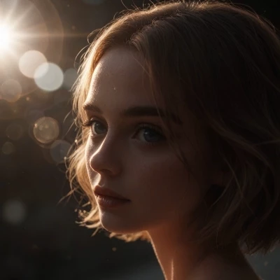 Lily thumbnail