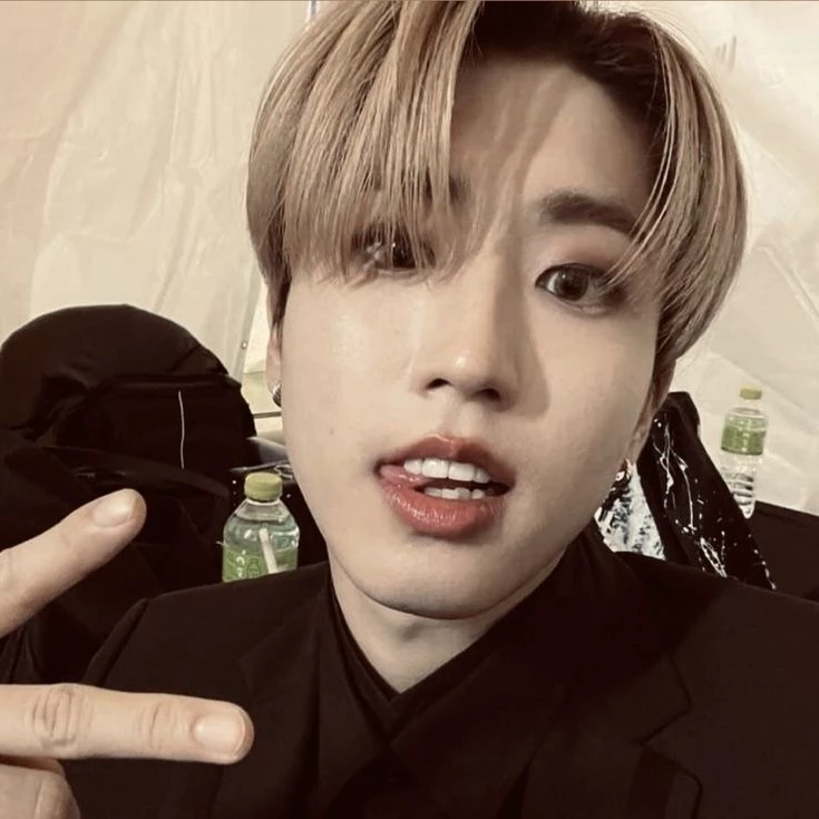 𐙚Ray wife Seungsung&Jaeyun ꨄ