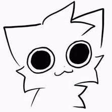 Ey