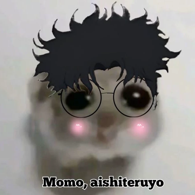 Haruky 