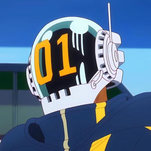Shaka